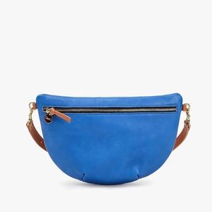 Clare V Grande Fanny